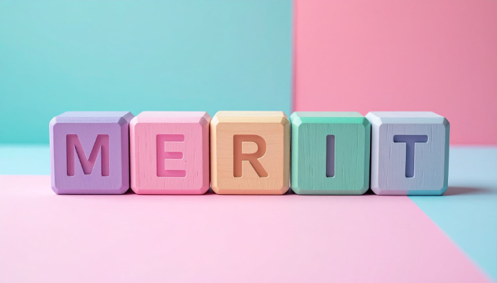 プレオルソのメリットのイメージ