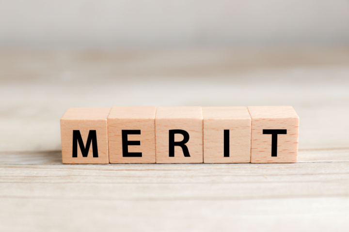 プレオルソのメリット